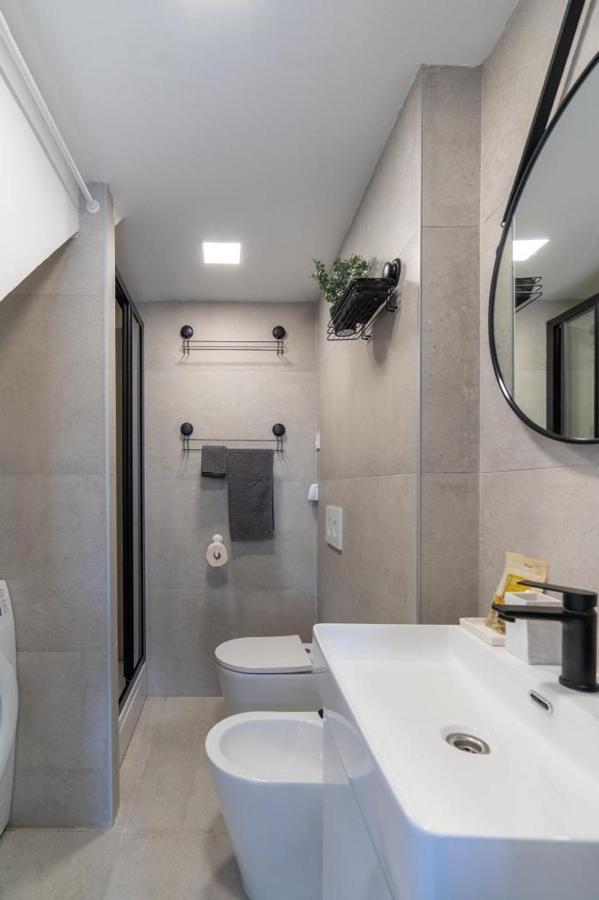 House Franulich Villa Stara Baška Екстериор снимка