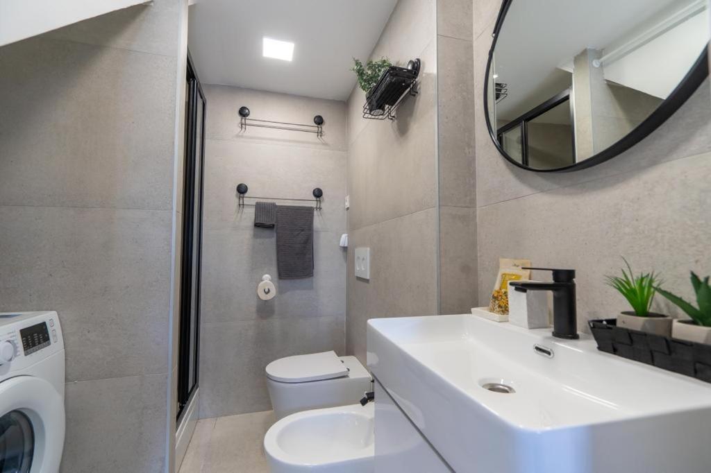 House Franulich Villa Stara Baška Екстериор снимка
